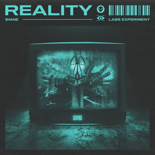 Reality