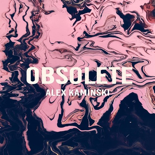 Obsolete