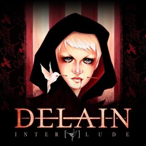 Interlude (Compilation)