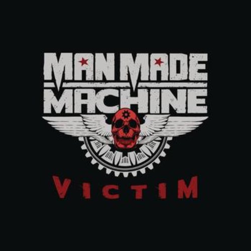 Victim