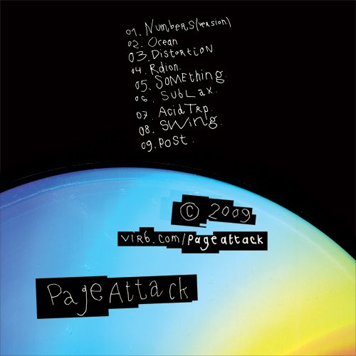 Selectwork