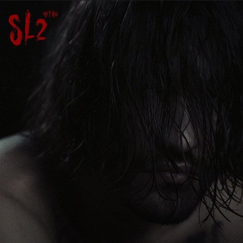SL2 Intro
