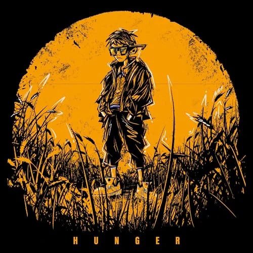Hunger