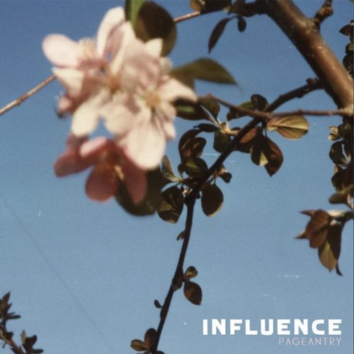 Influence