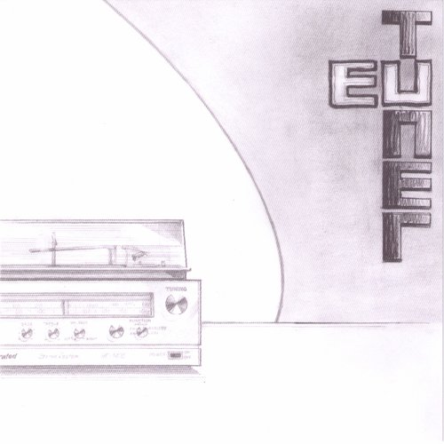 Tuner