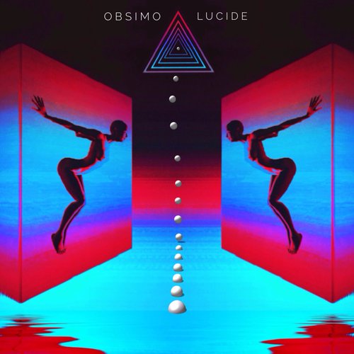 Lucide EP