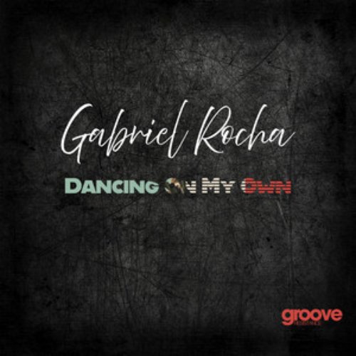 Dancing On My Own