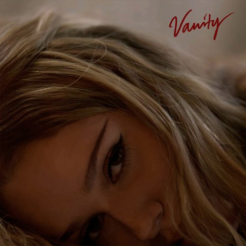 Vanity