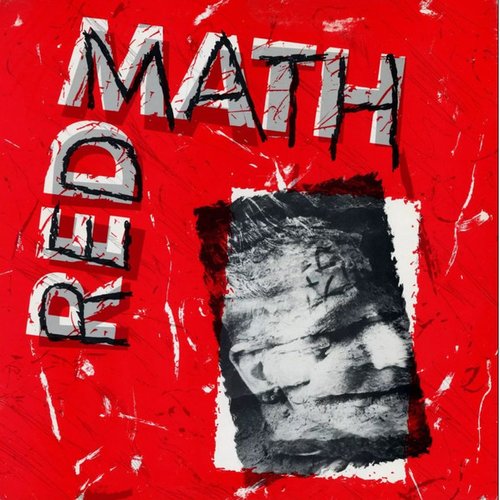 REDMATH