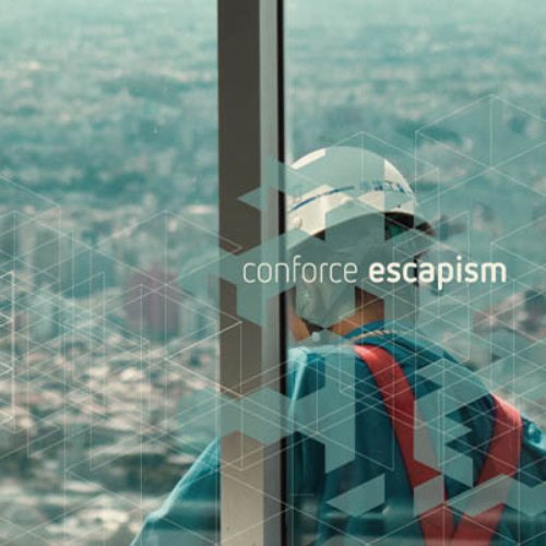 Escapisms