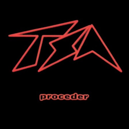 Proceder
