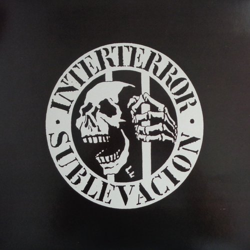 Sublevacion