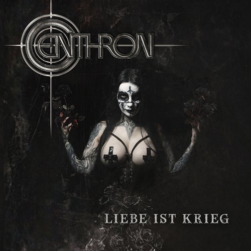 Liebe ist Krieg