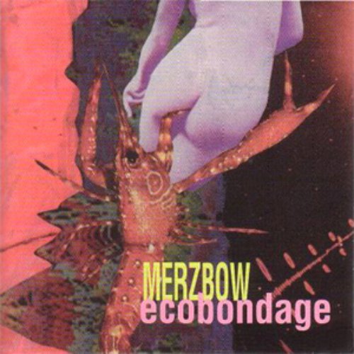 Ecobondage