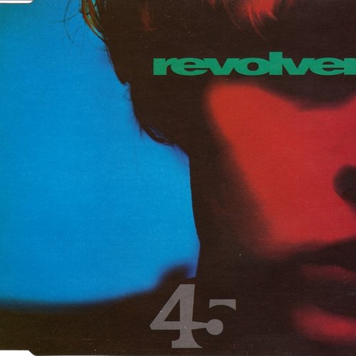 45