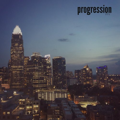 Progression