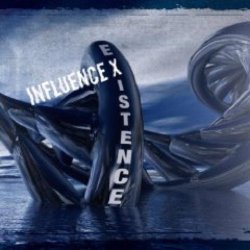Existence