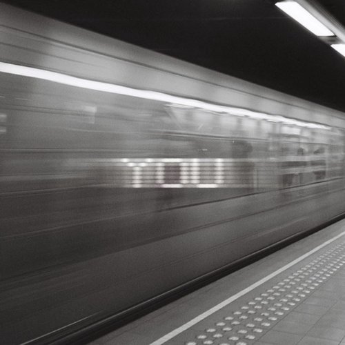 You