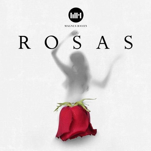 Rosas