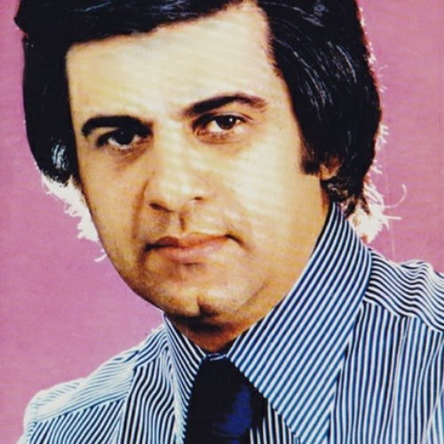 Obraz dla listy odtwarzania