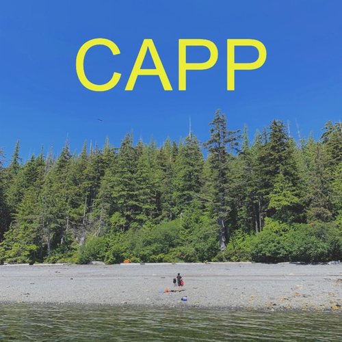 Capp
