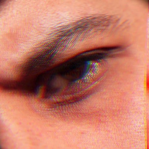 Visualize - Single