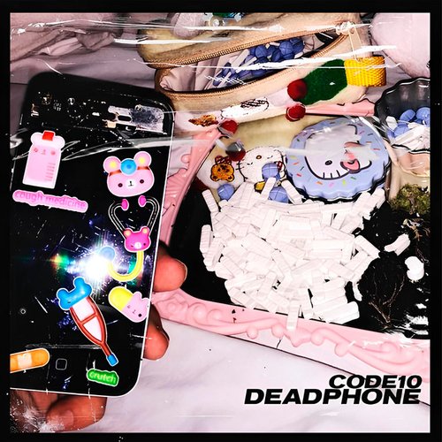 DeadPhone