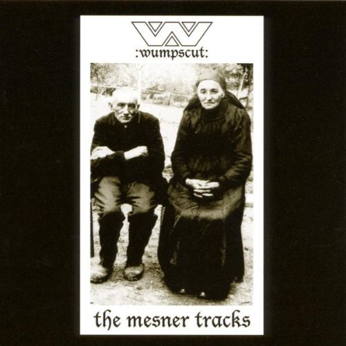 Mesner Tracks