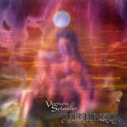 Veritatis Splendor
