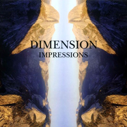 IMPRESSIONS