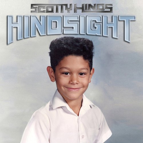 Hindsight