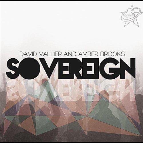 Sovereign