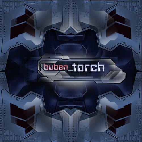 Torch