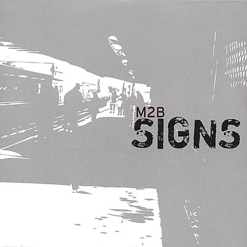 Signs