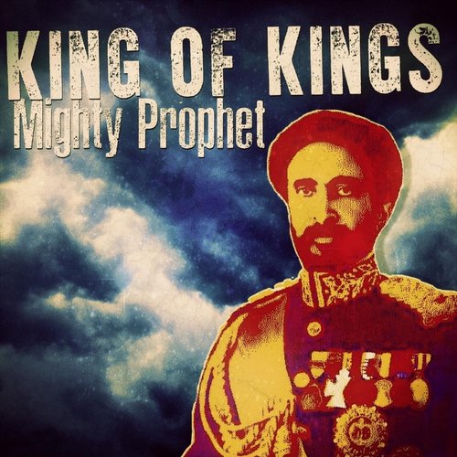 King Of Kings