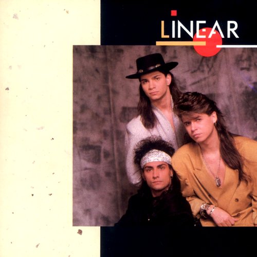 Linear