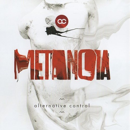 Metanoia