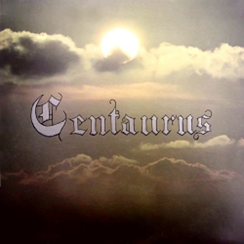 Centaurus