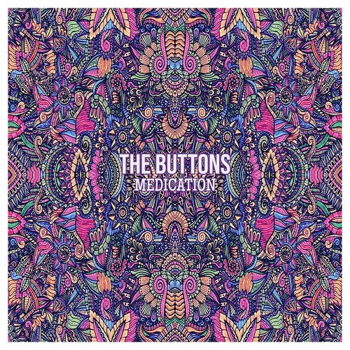 Medication