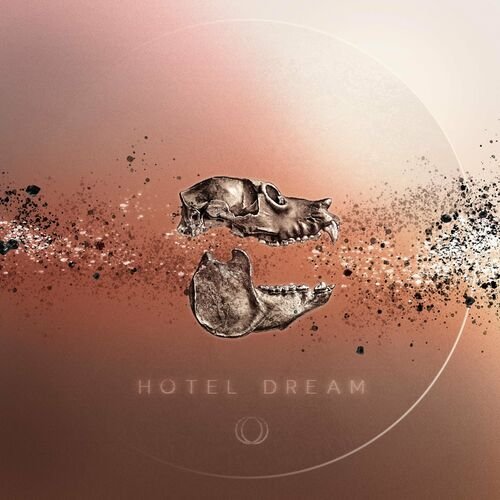 Hotel Dream