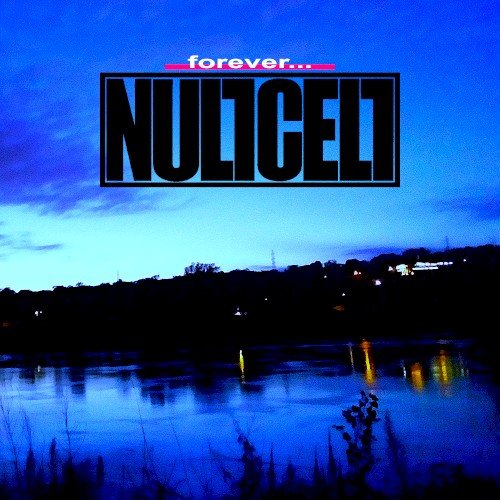 Forever...