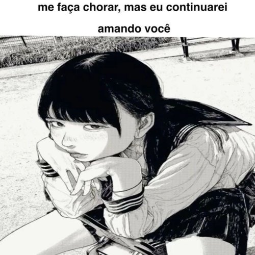 Real...
