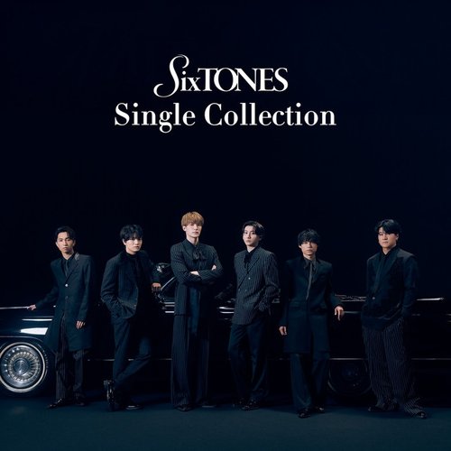 Single Collection