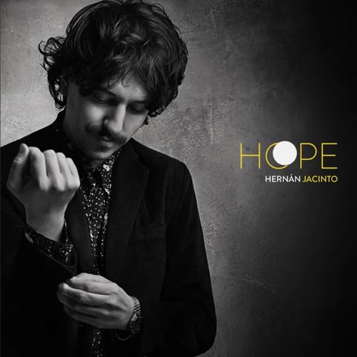 Hope