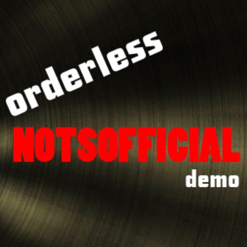 Demo