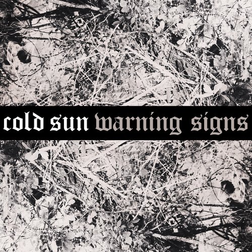 Warning Signs