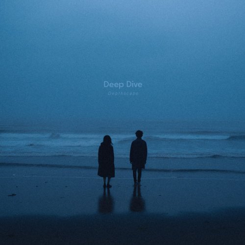 Deep Dive