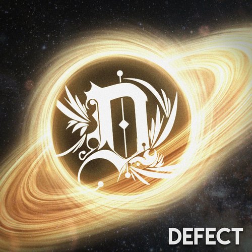 Defect - Single