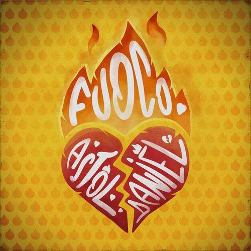 Fuoco