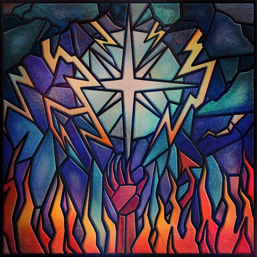 Demons - Single